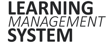 Learning Management System