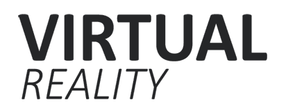 Virtual Reality and Augmented Reality