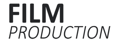 Film Production