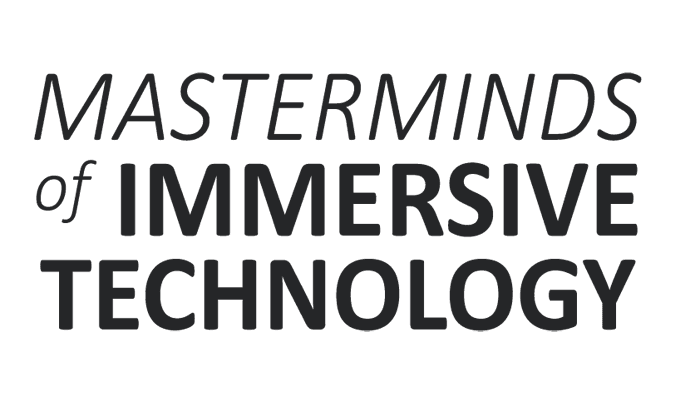 Immersive VR