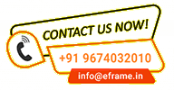 Contact us now
