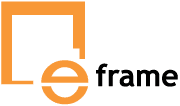 Eframe Infomedia Pvt. Ltd.