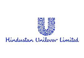HUL