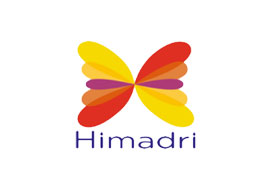 Himadri