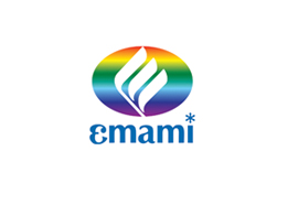 Emami