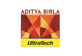 Aditya Birla Mining