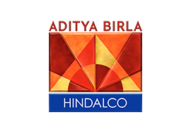 Aditya Birla Hindalco