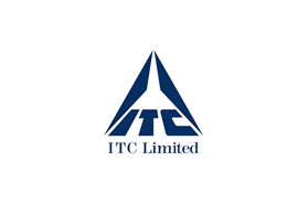 ITC