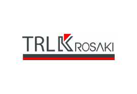 TRL Krosaki