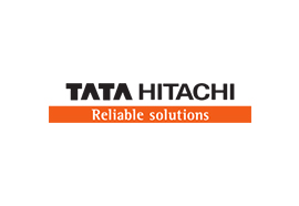 Tata Hitachi