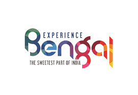 Experience Bengal