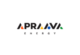 Apraava