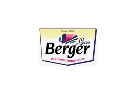 Berger