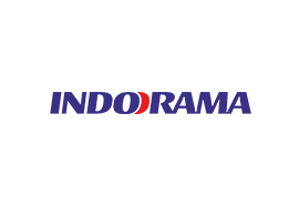 Andorama