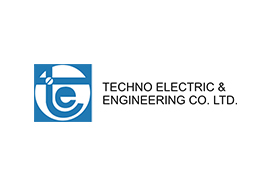 Techno India