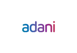 Adani