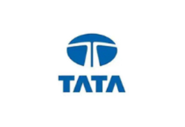 Tata